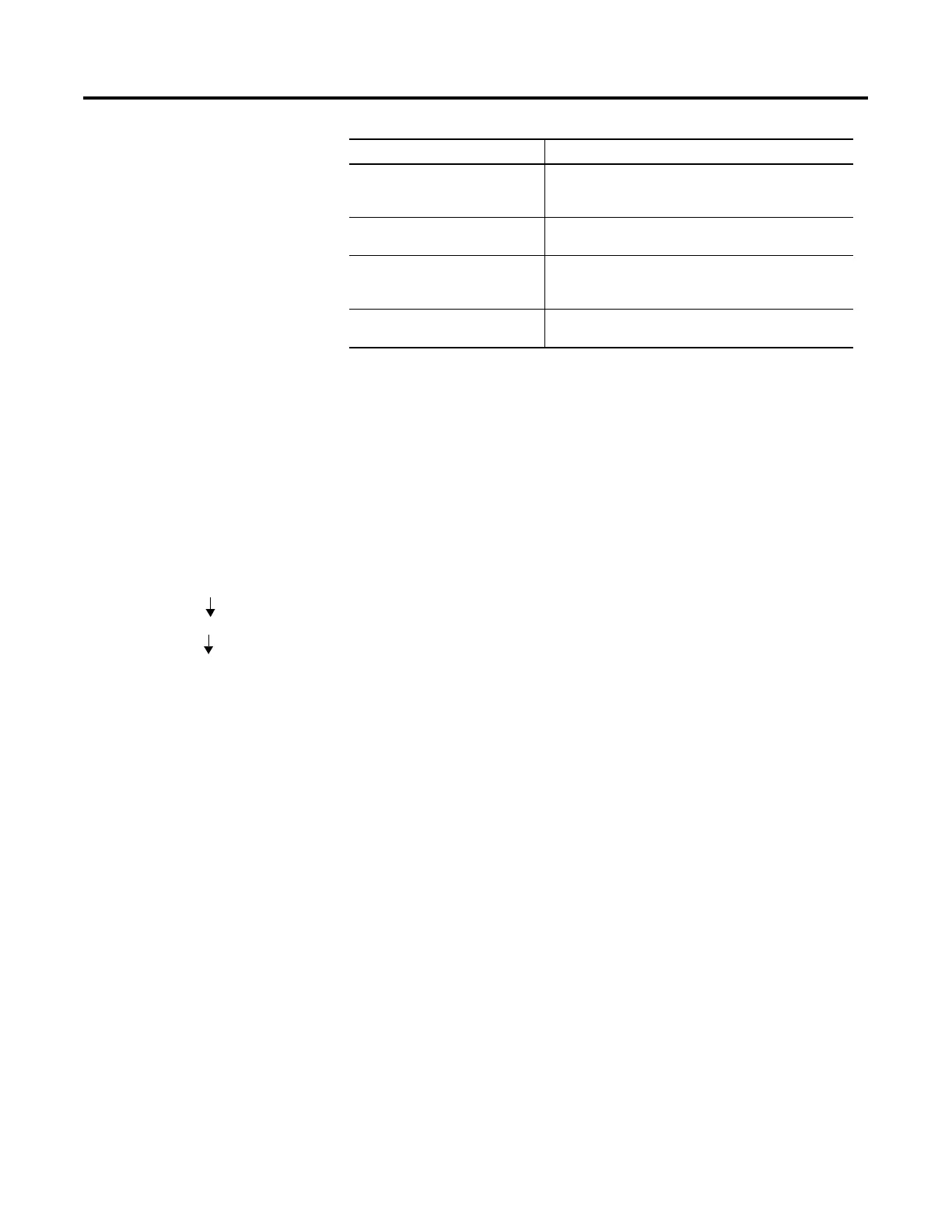 Page #54 background image