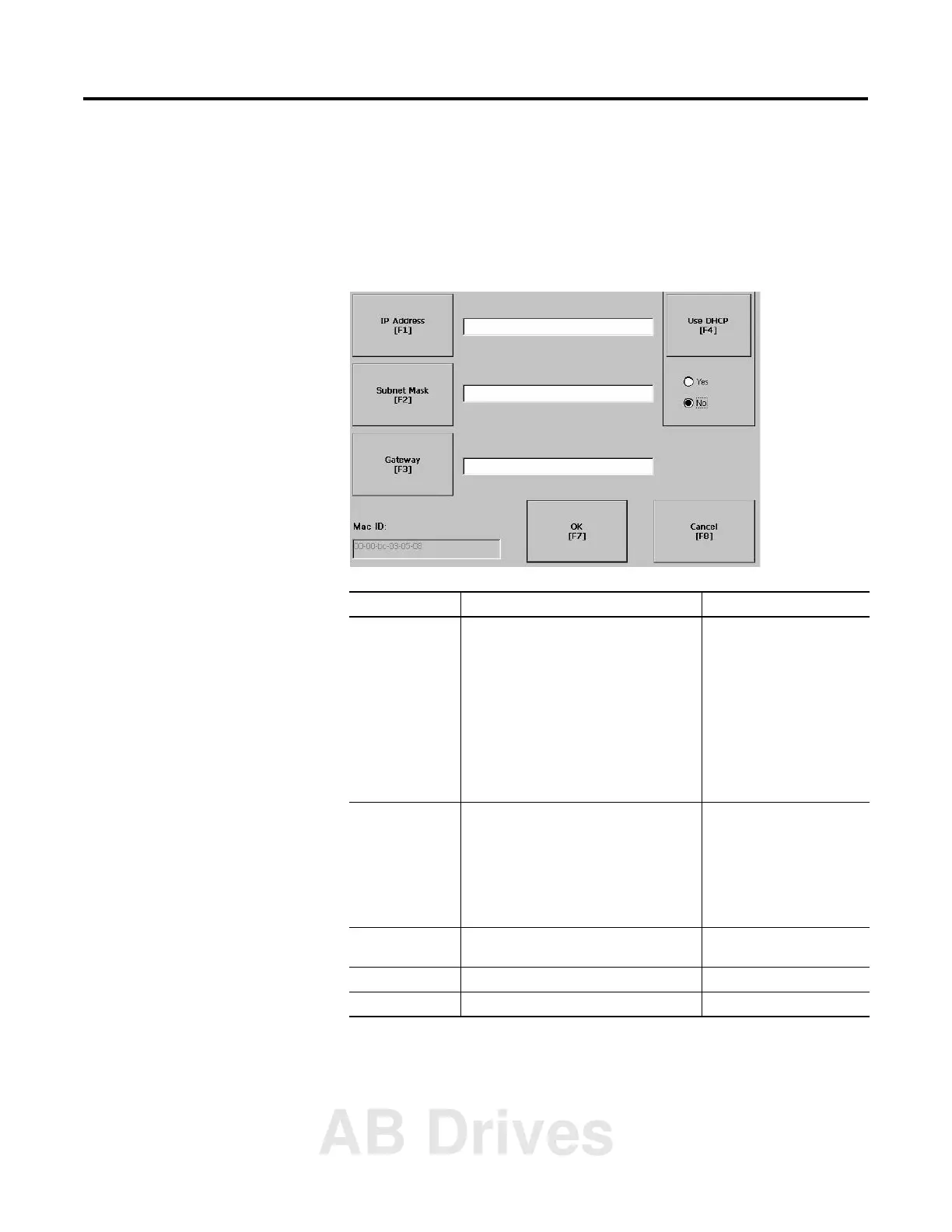 Page #61 background image