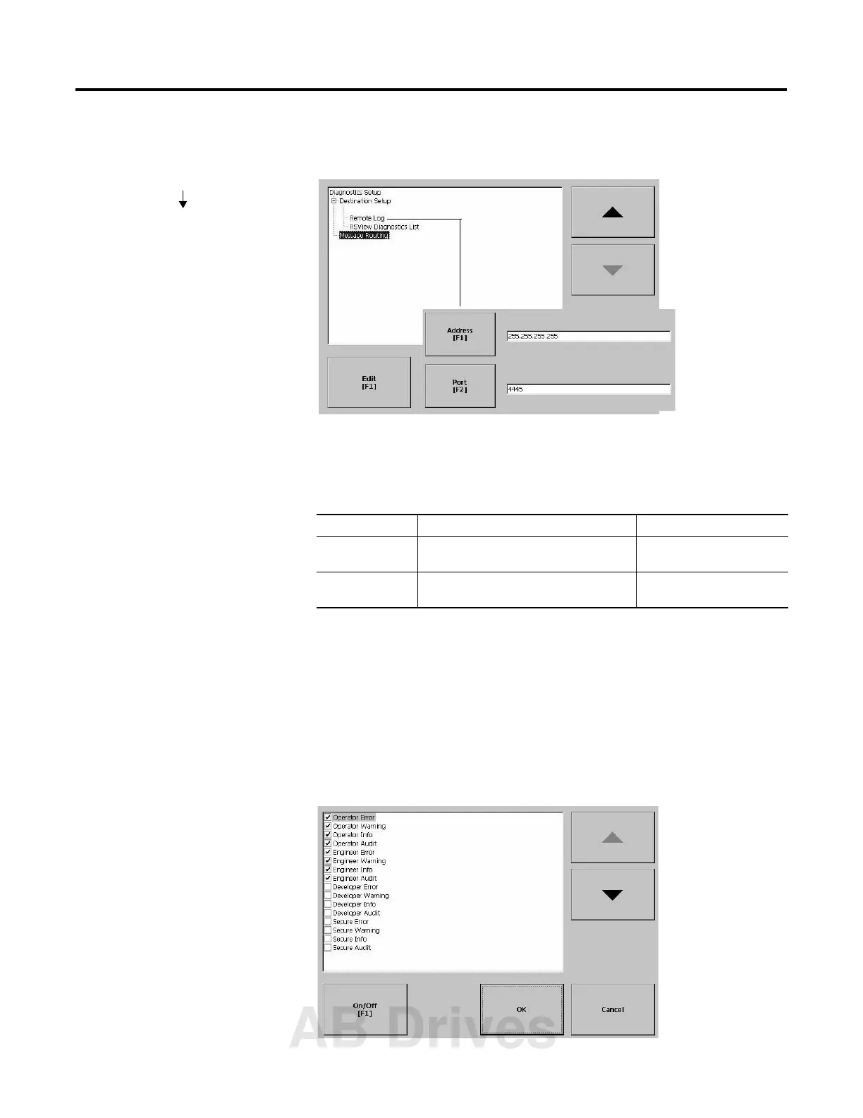 Page #63 background image