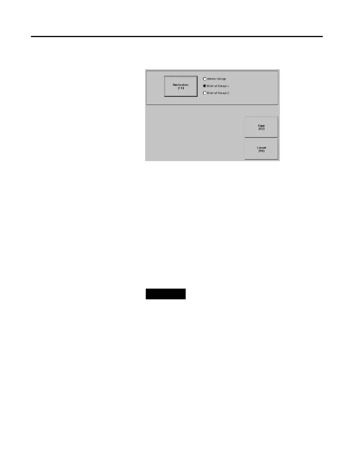 Page #66 background image