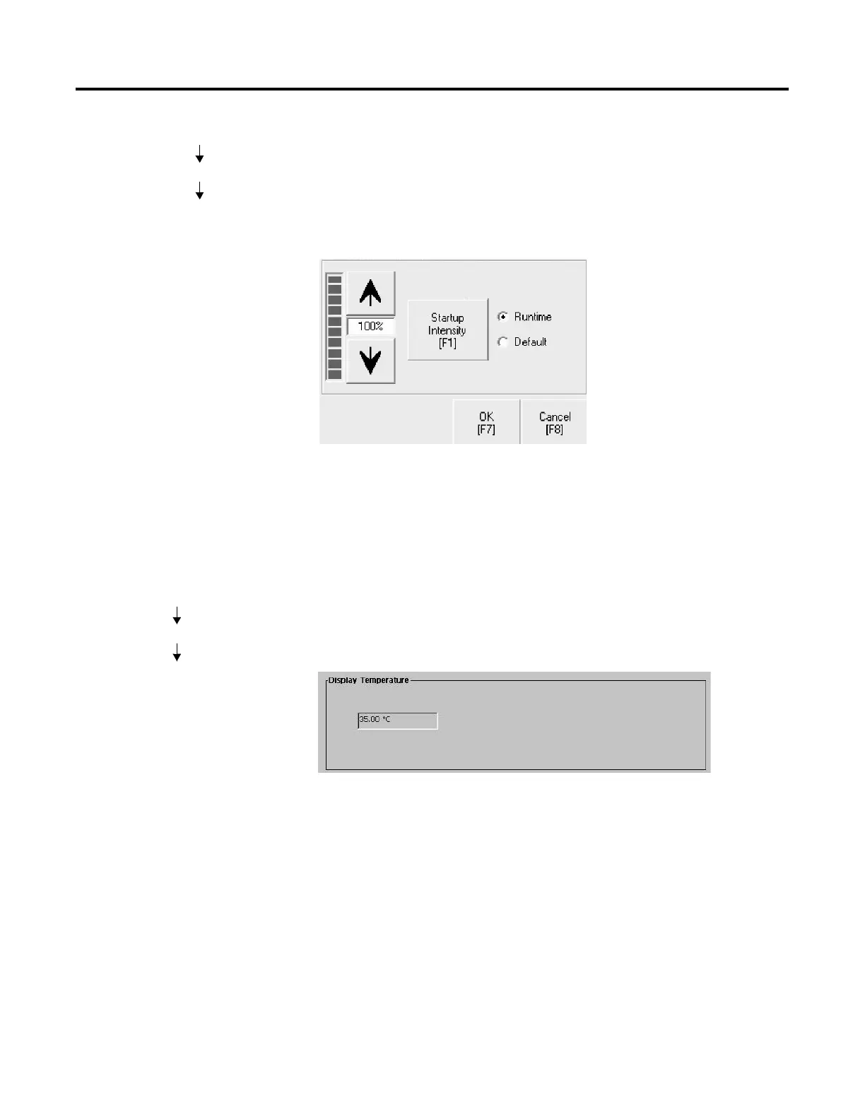 Page #68 background image