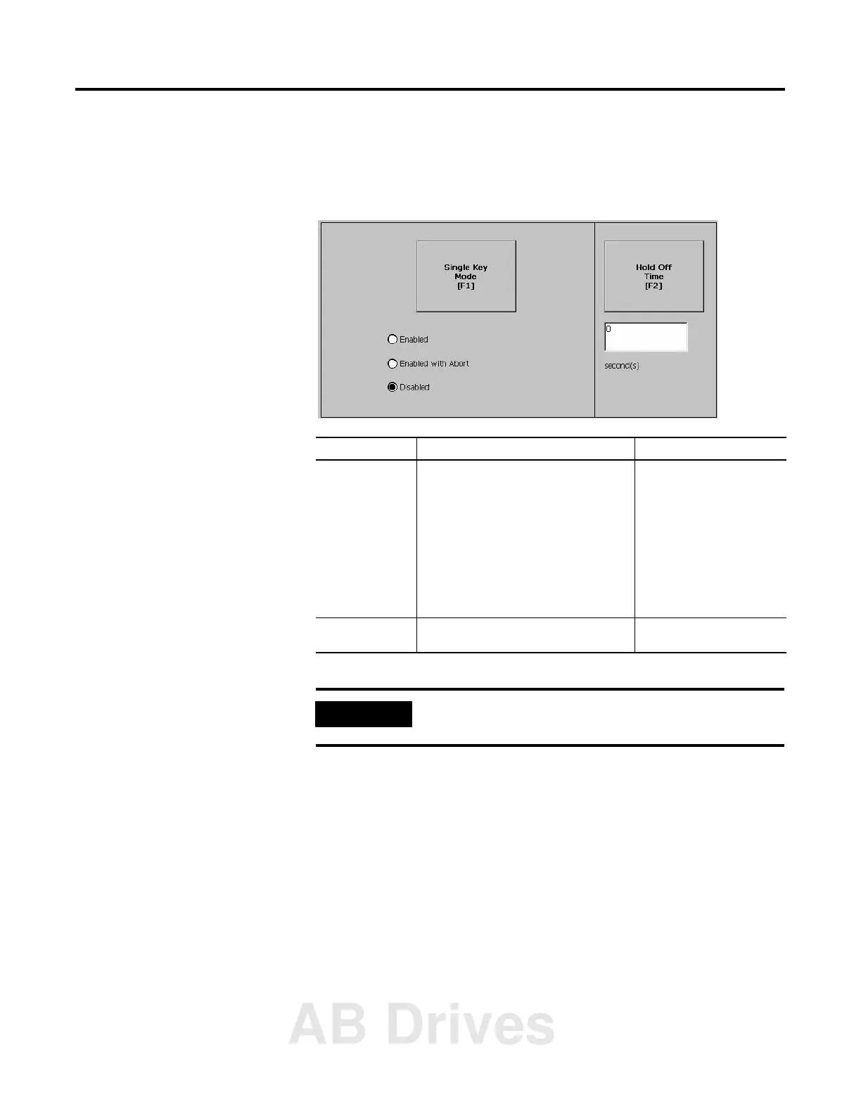 Page #71 background image