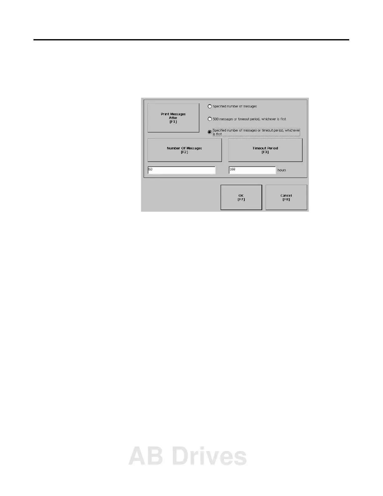Page #75 background image