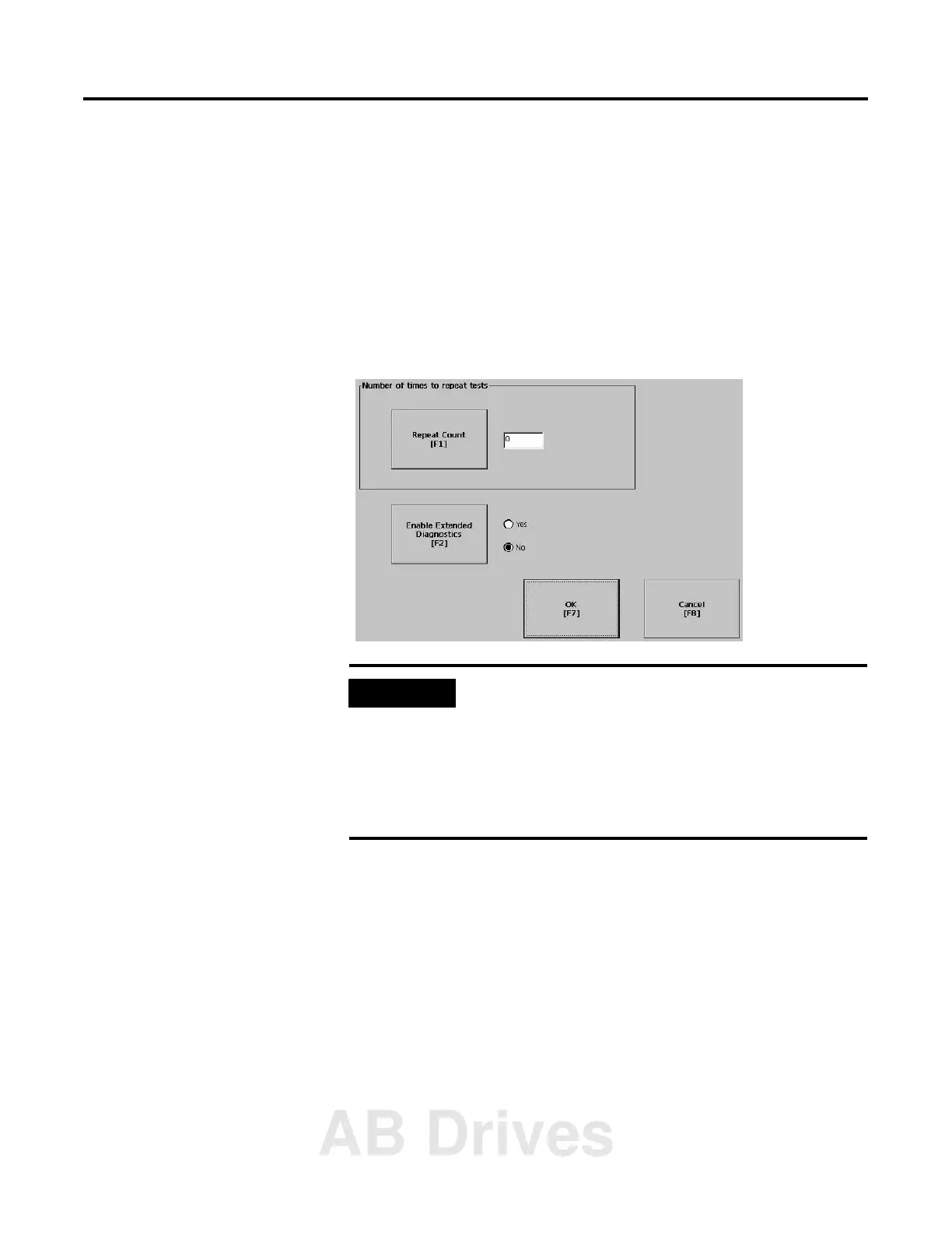 Page #79 background image