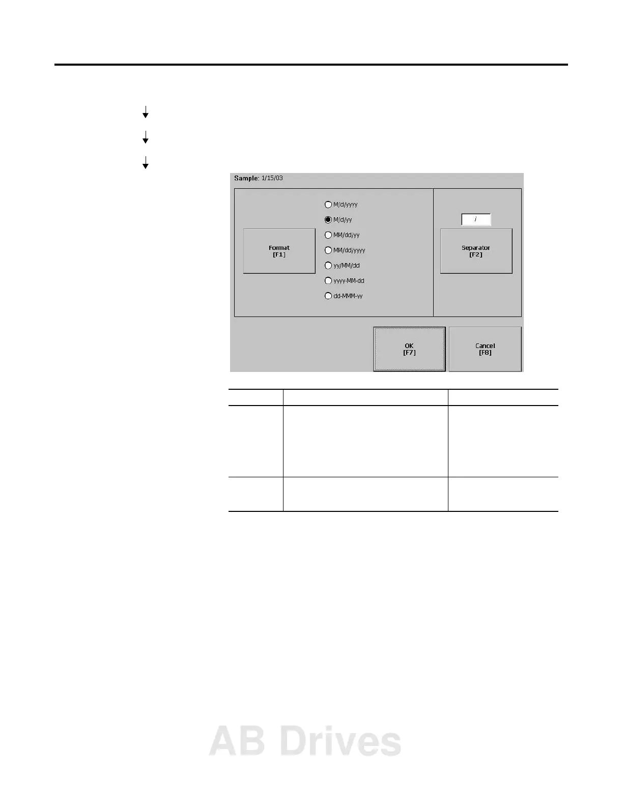 Page #89 background image