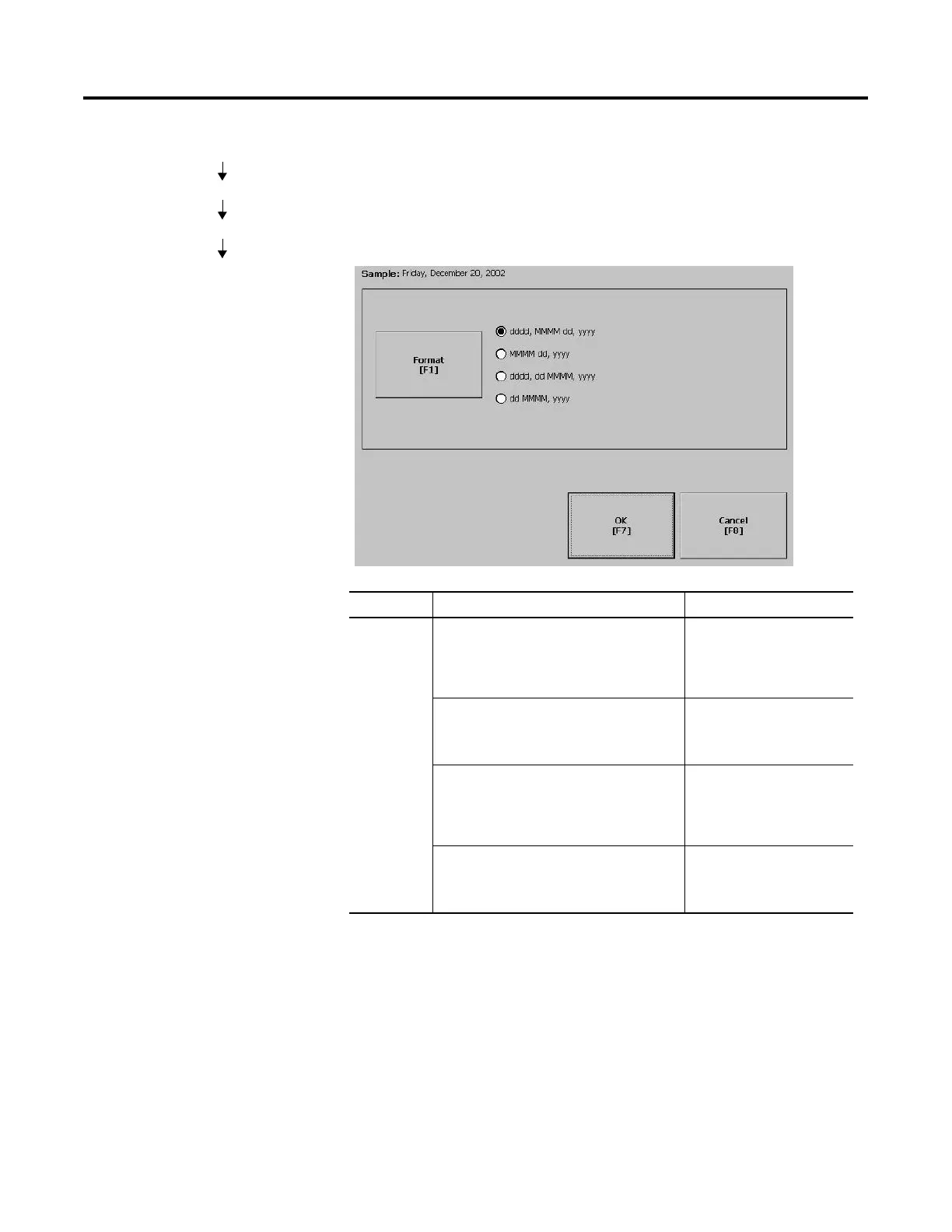 Page #90 background image