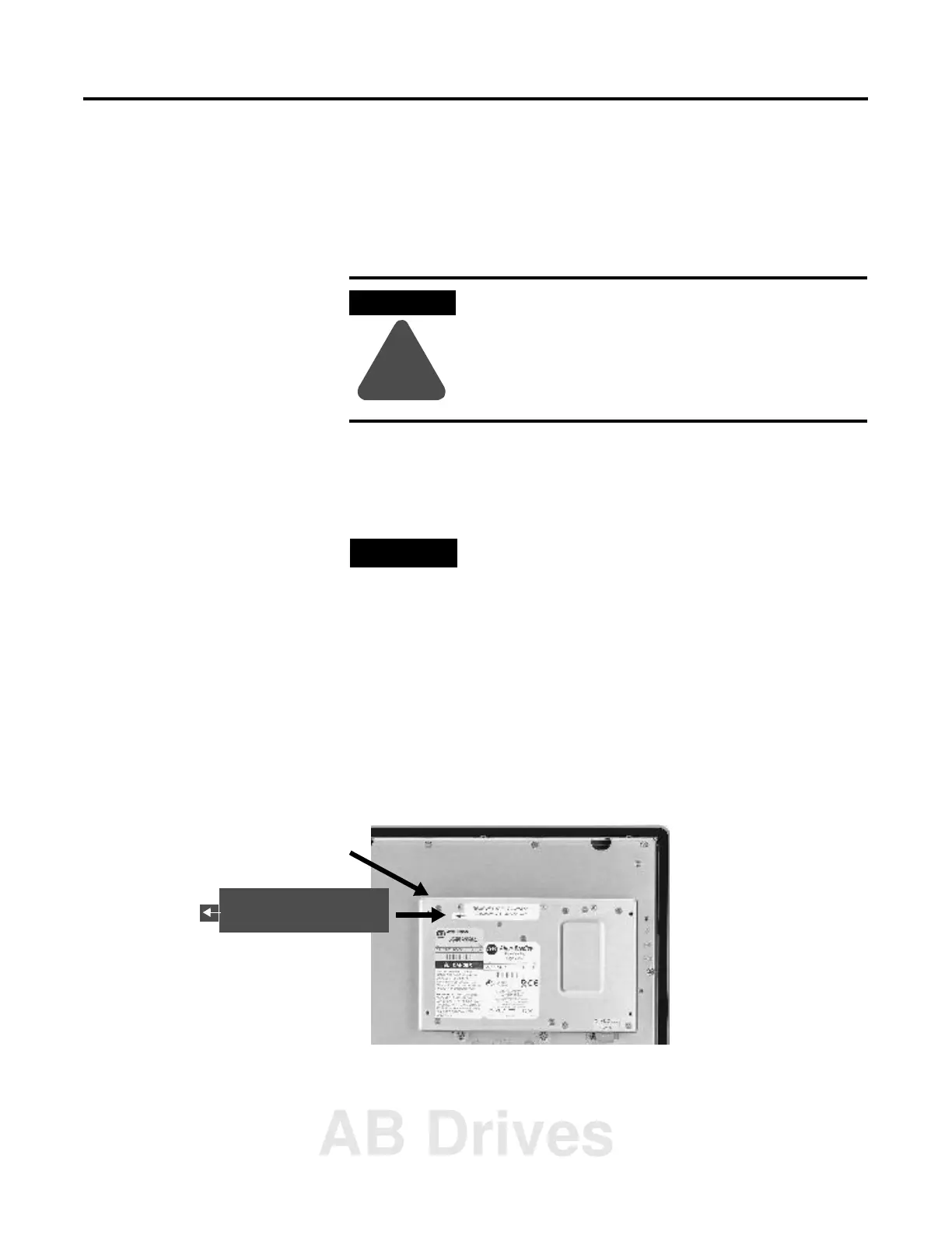Page #95 background image