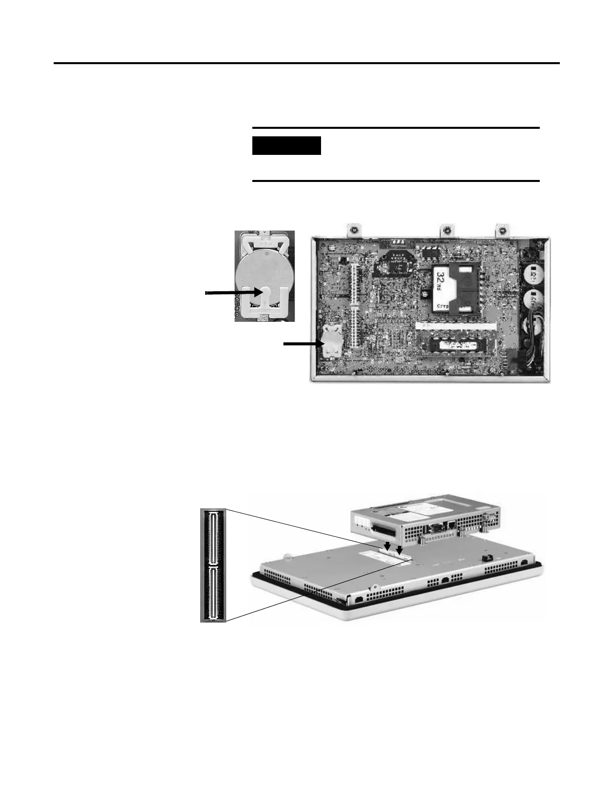 Page #102 background image