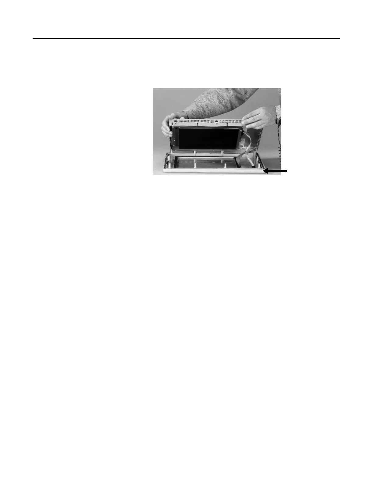 Page #104 background image