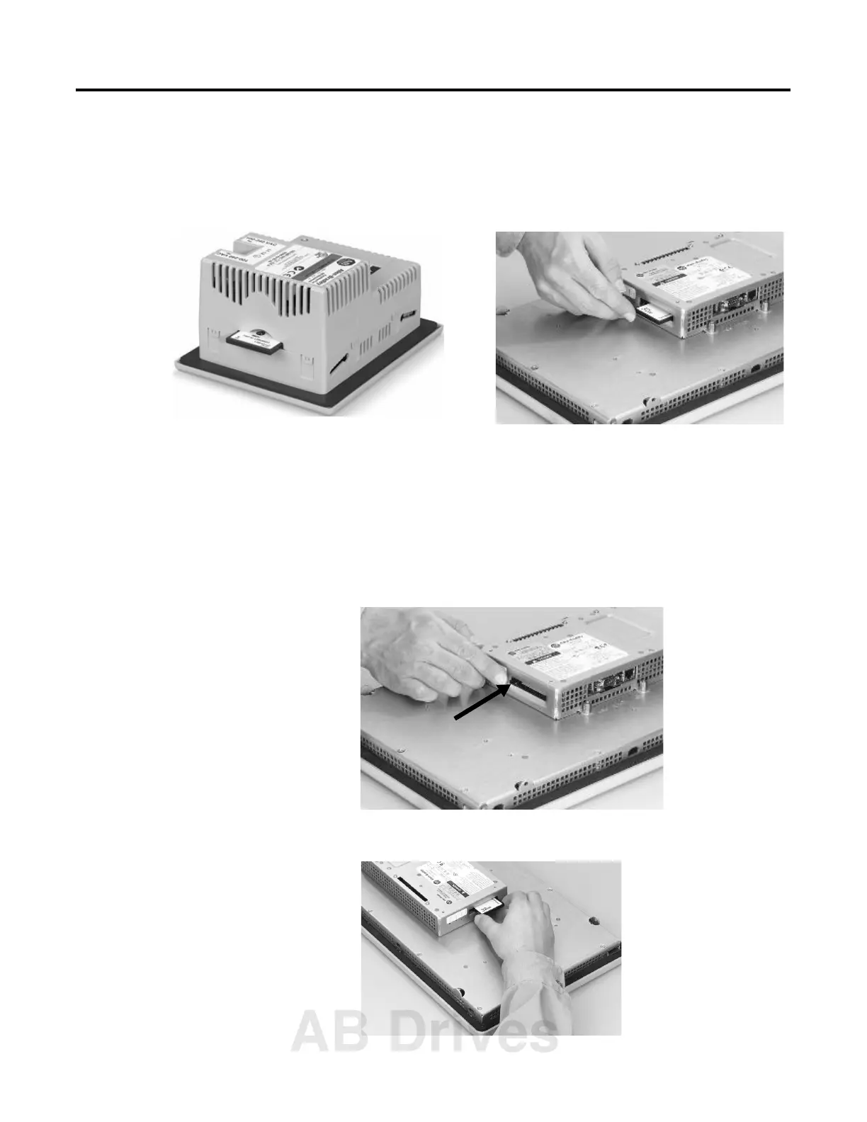 Page #111 background image