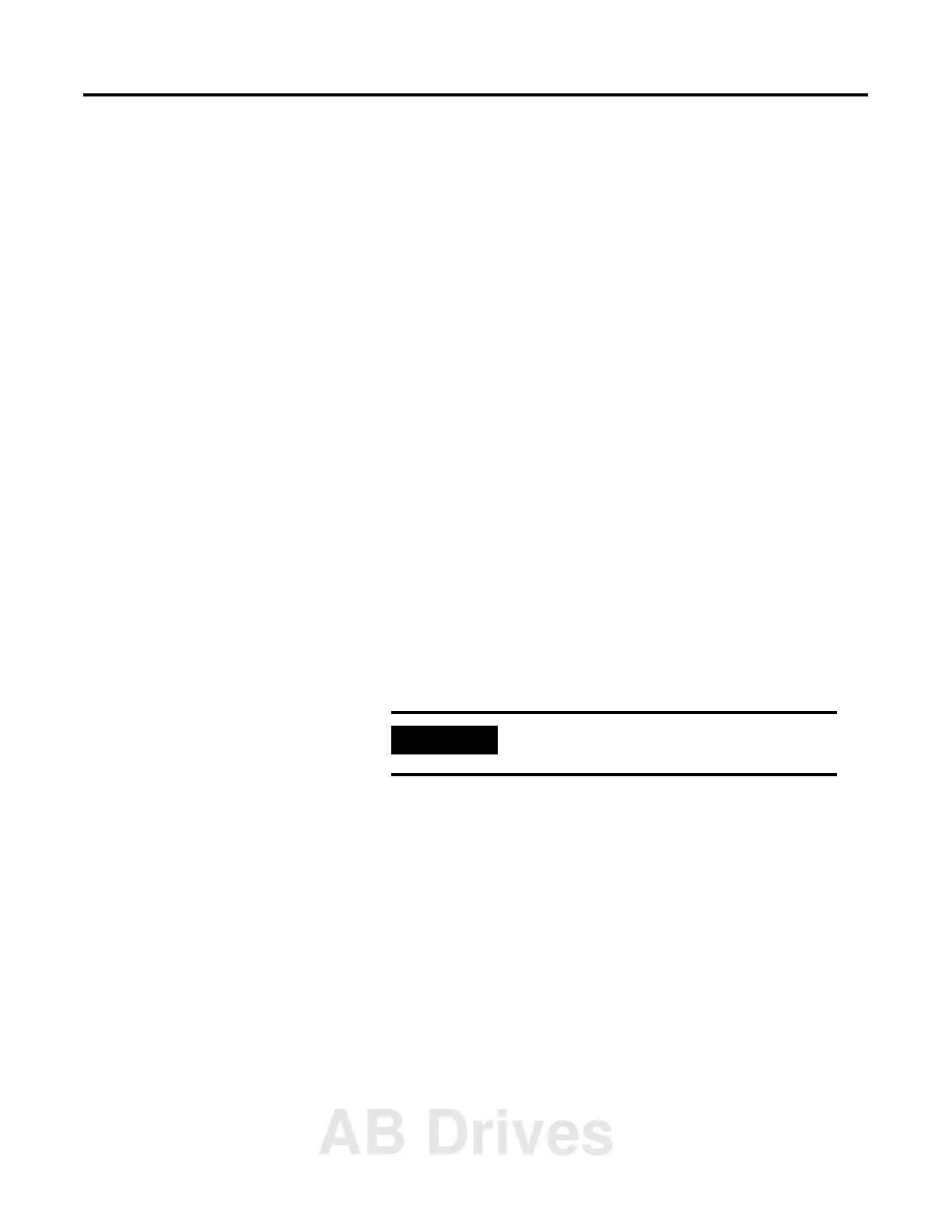 Page #113 background image