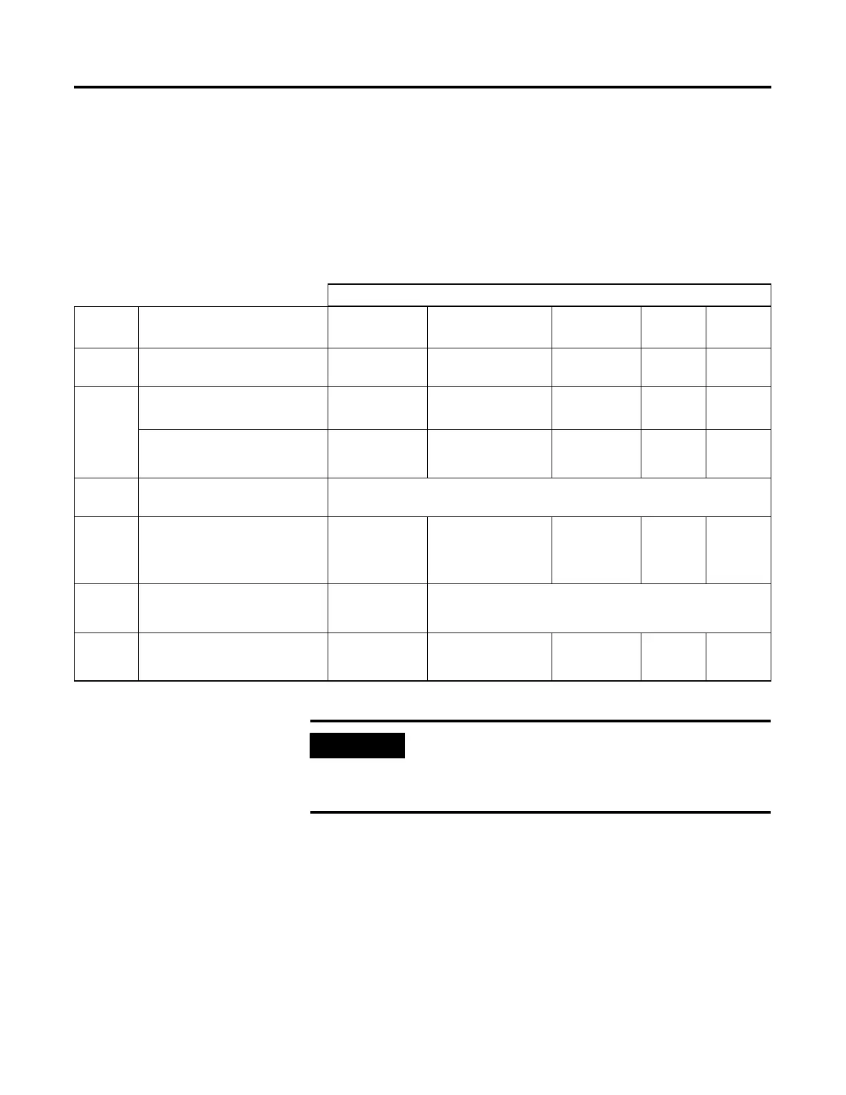 Page #114 background image
