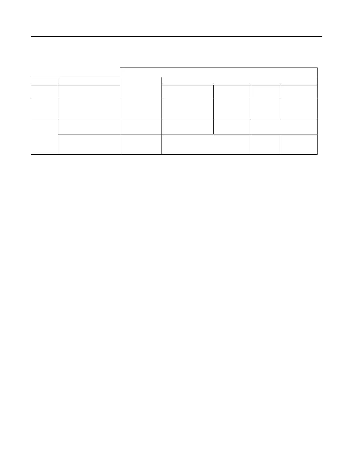 Page #116 background image