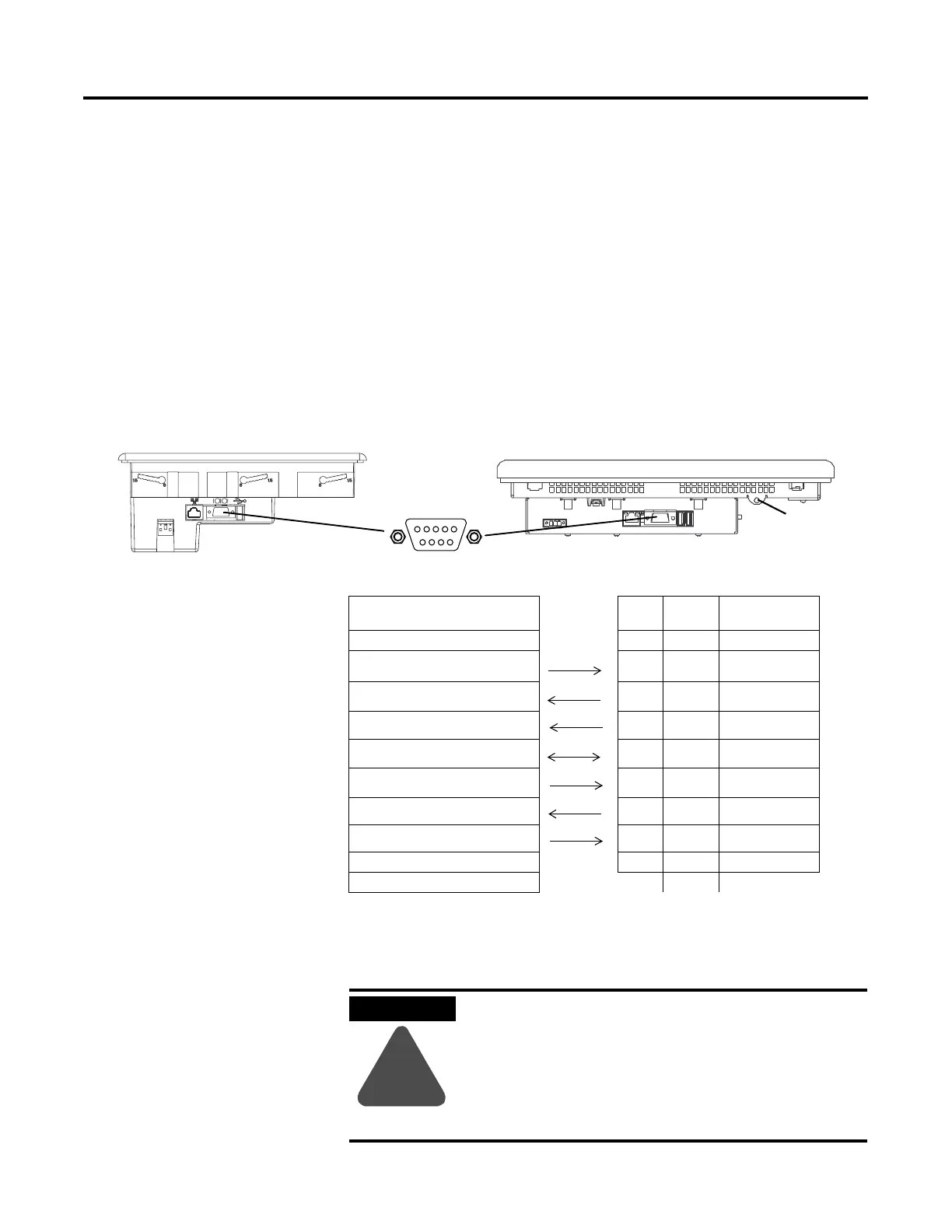 Page #118 background image