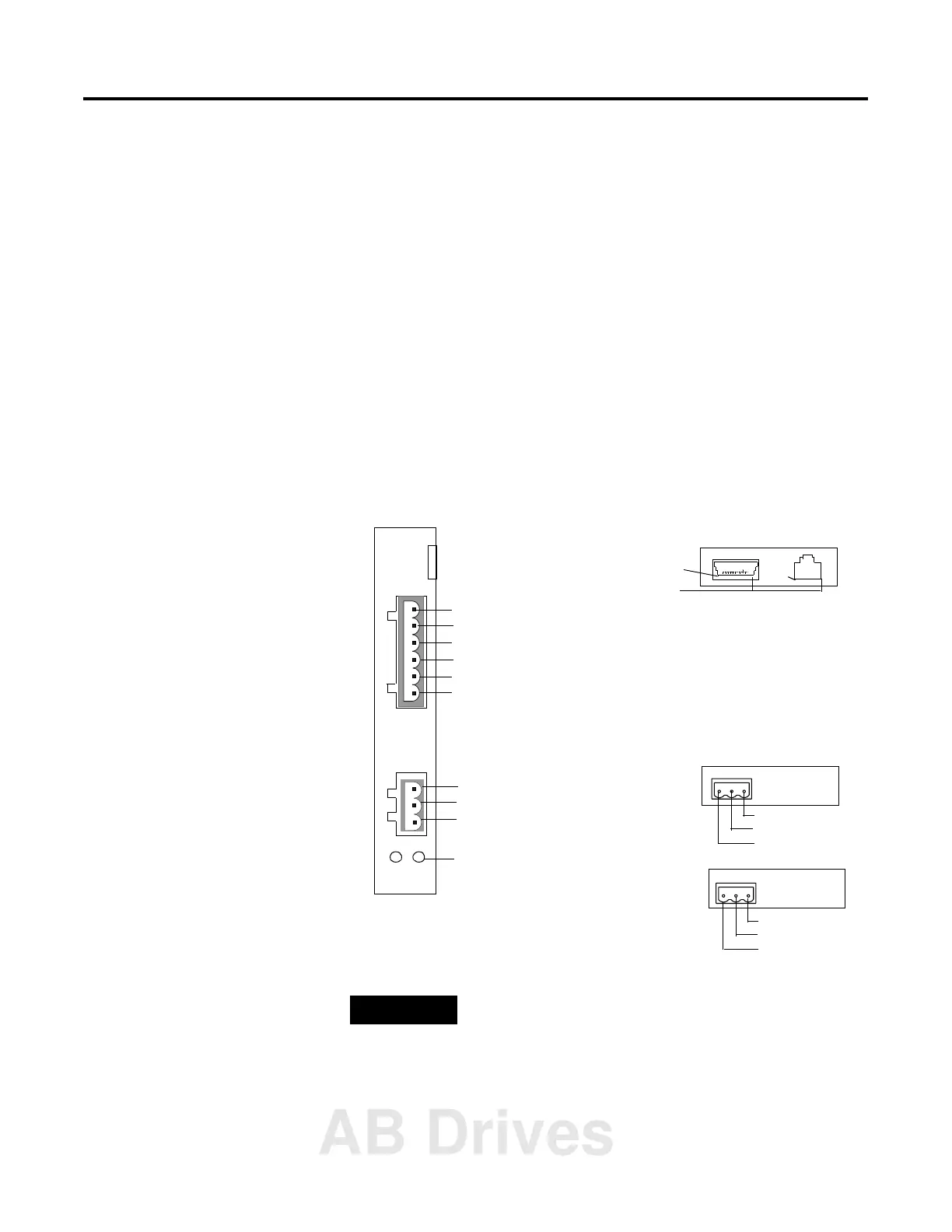 Page #123 background image
