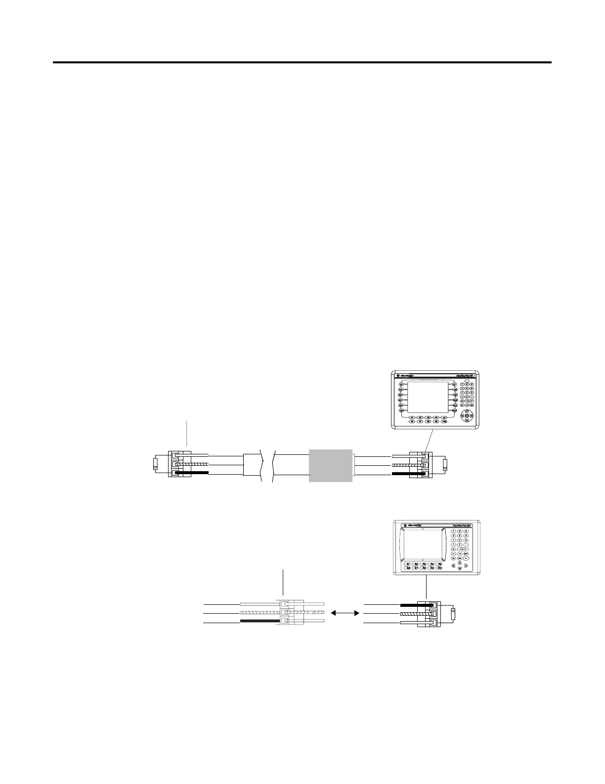 Page #126 background image