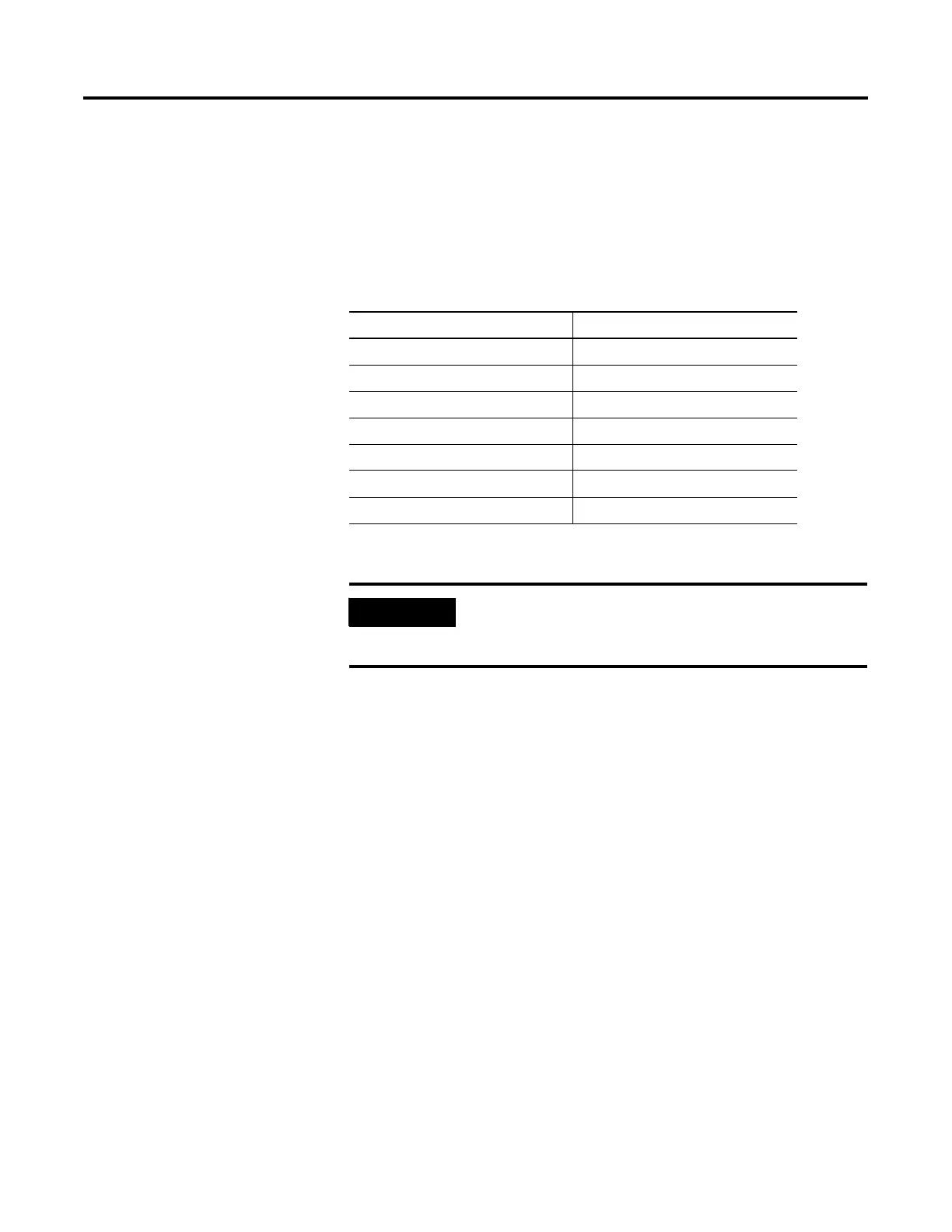 Page #130 background image