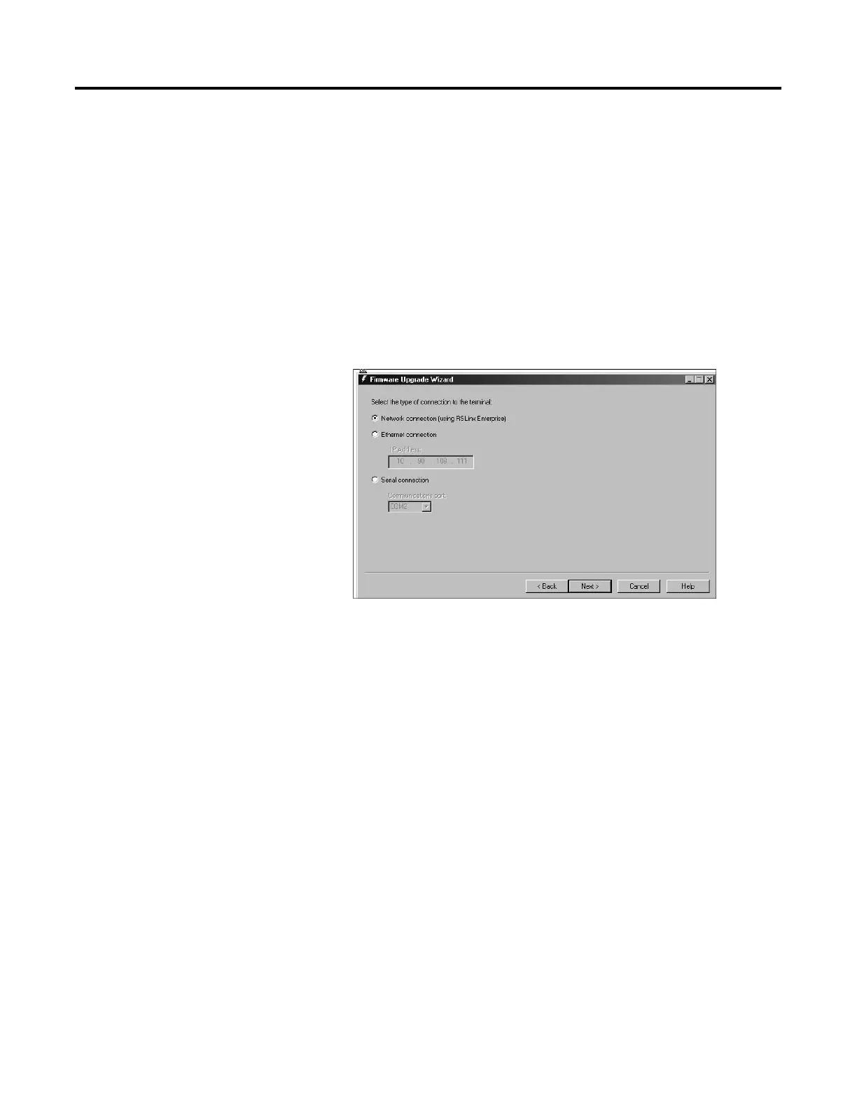 Page #132 background image