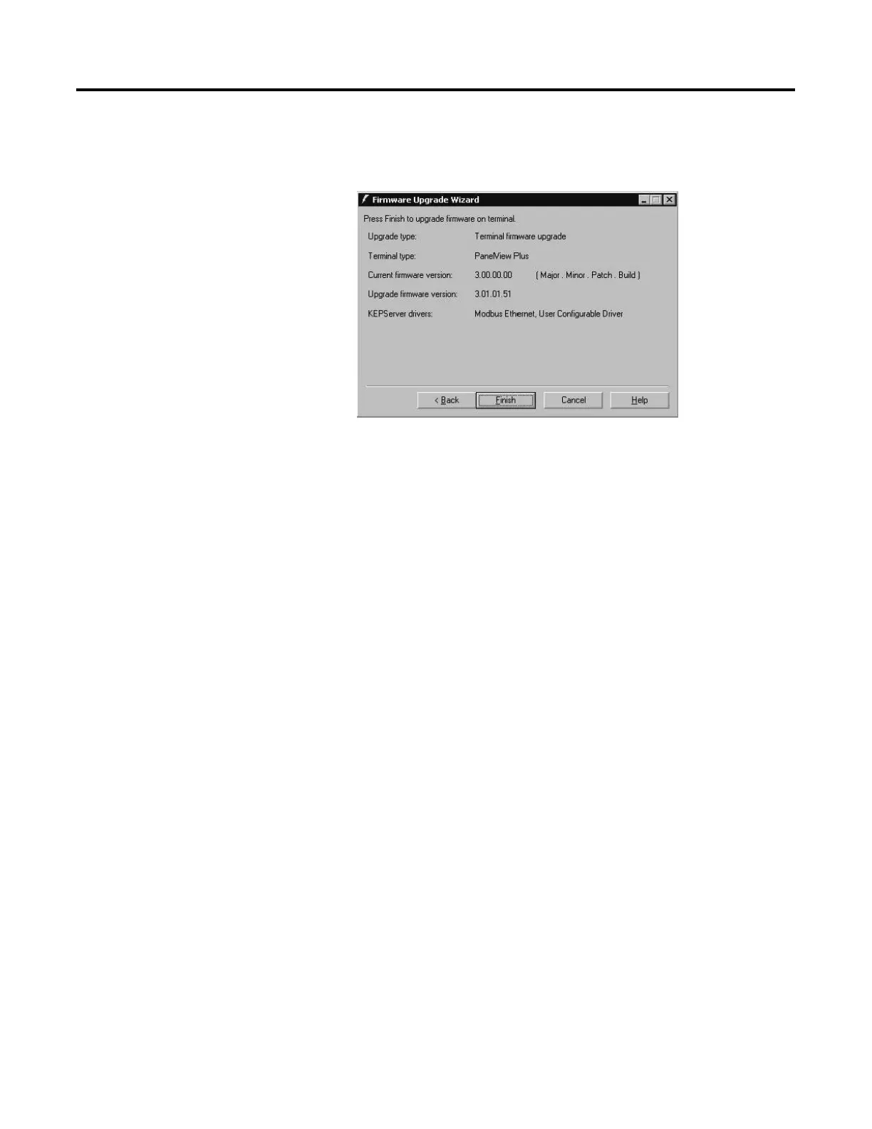 Page #134 background image