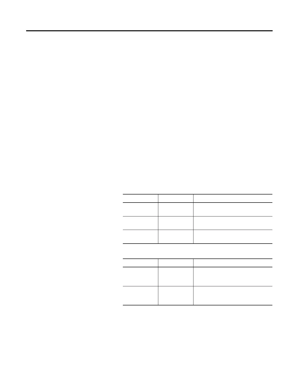 Page #140 background image