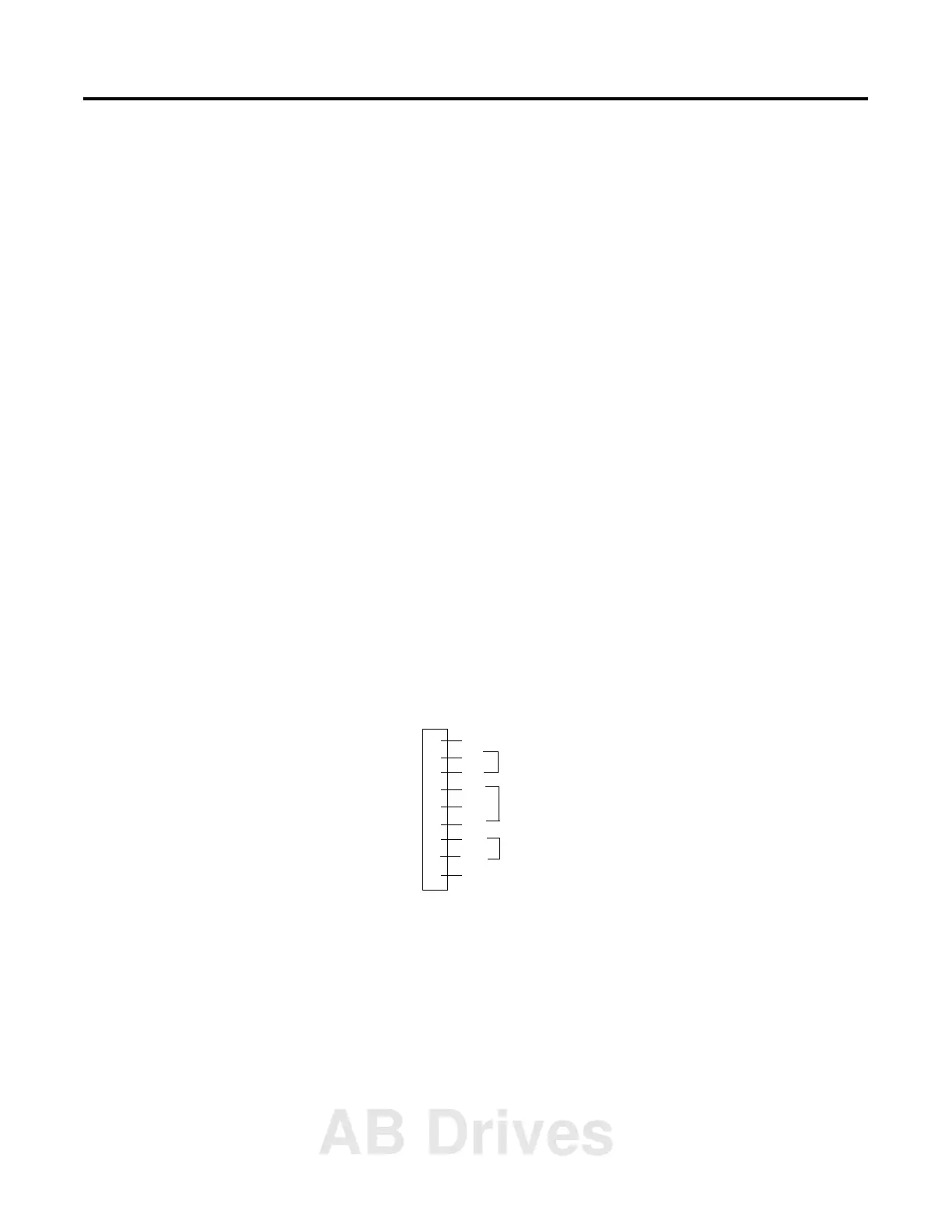 Page #141 background image