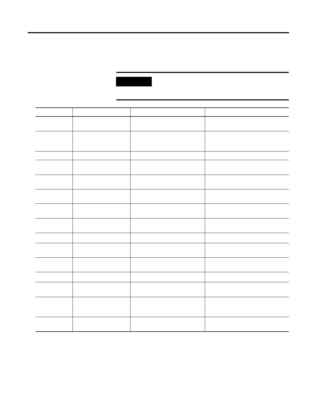 Page #148 background image