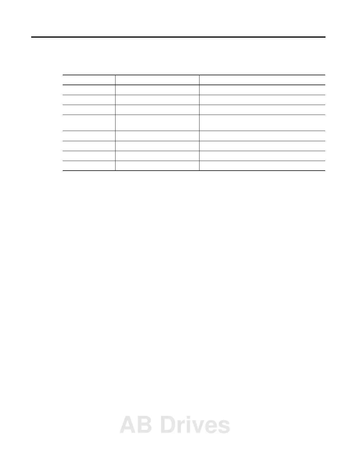 Page #149 background image