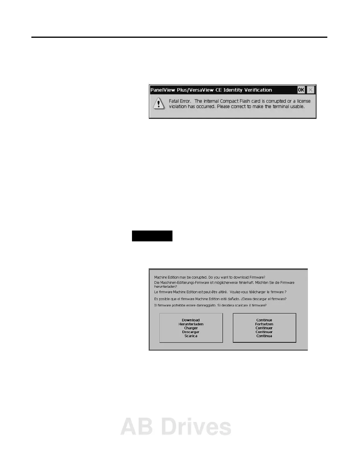 Page #151 background image