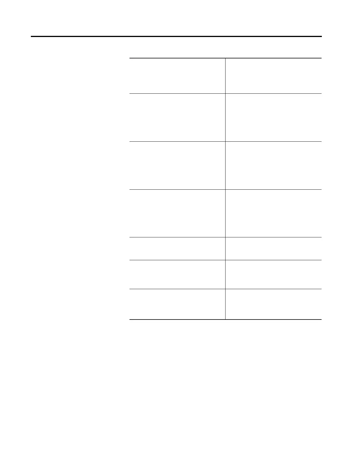 Page #156 background image