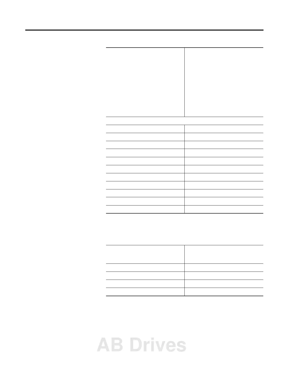 Page #157 background image