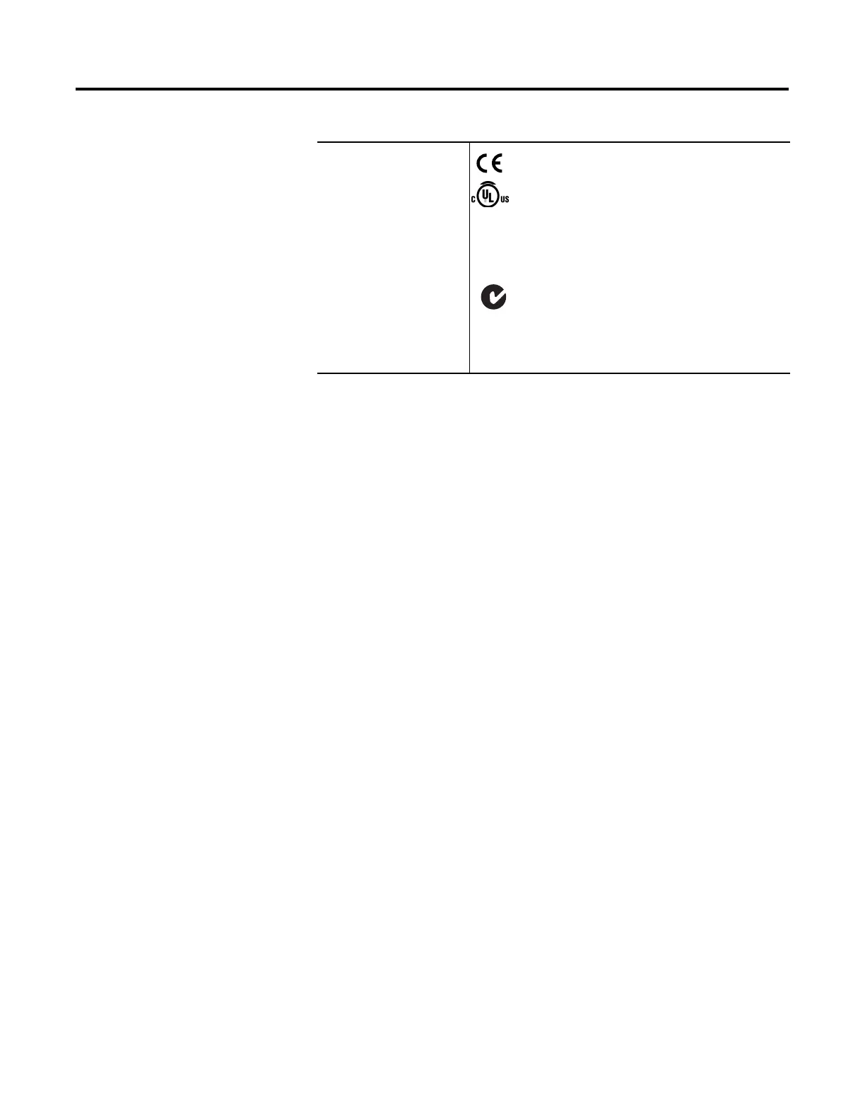 Page #158 background image