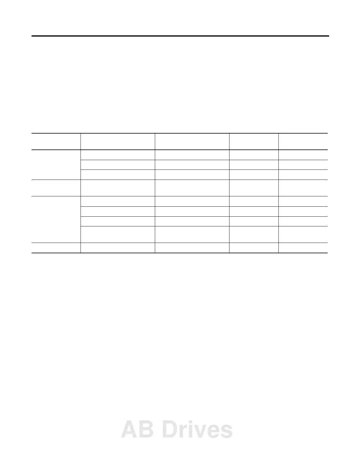 Page #159 background image