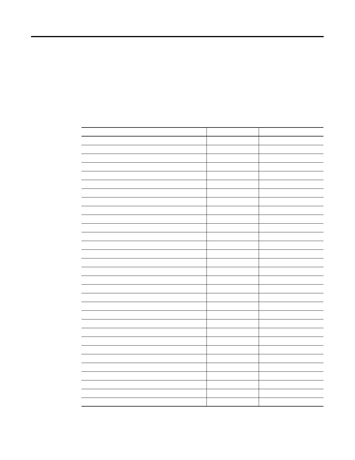 Page #162 background image