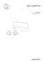 Preview: User Manual