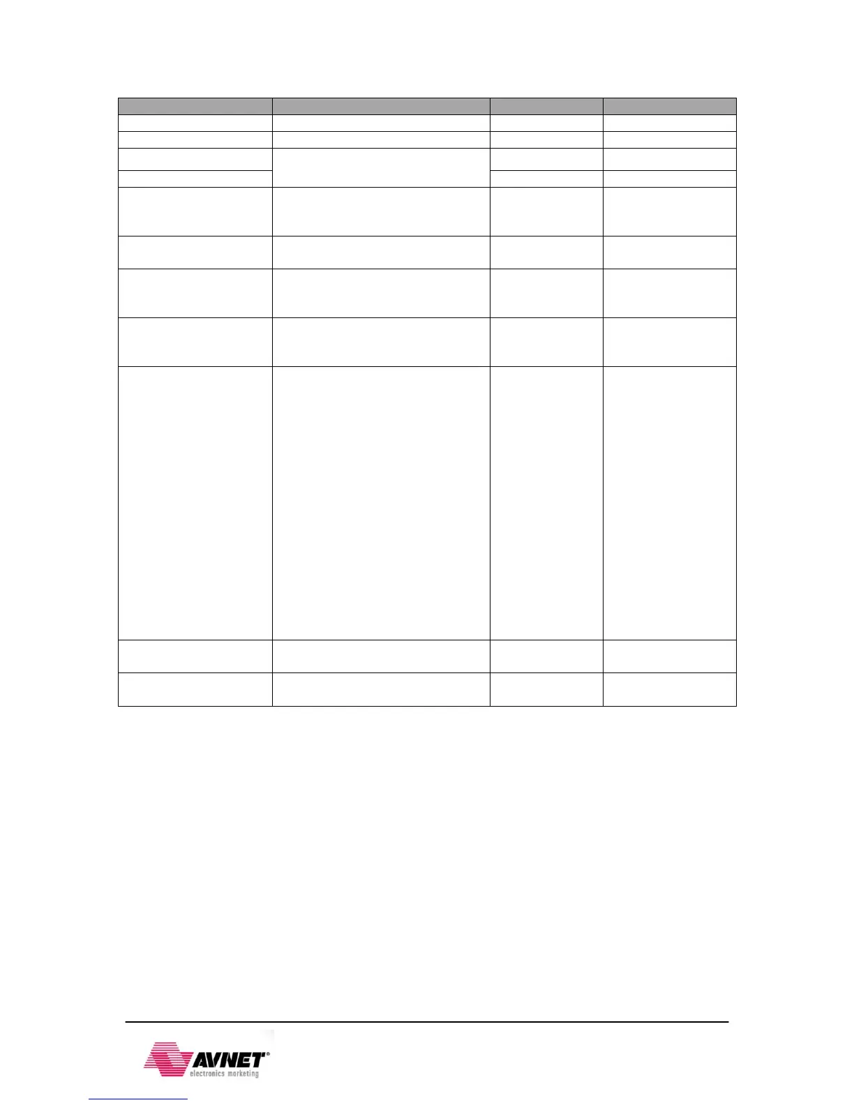 Page #16 background image