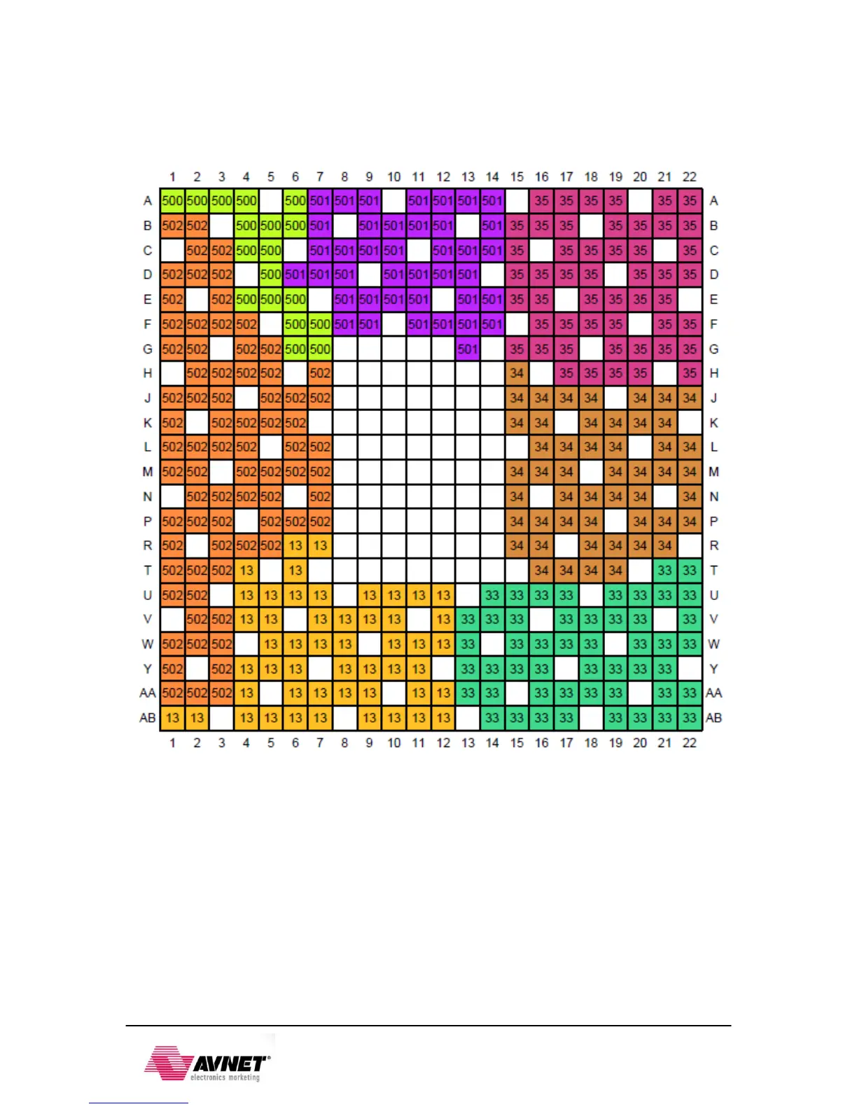 Page #34 background image