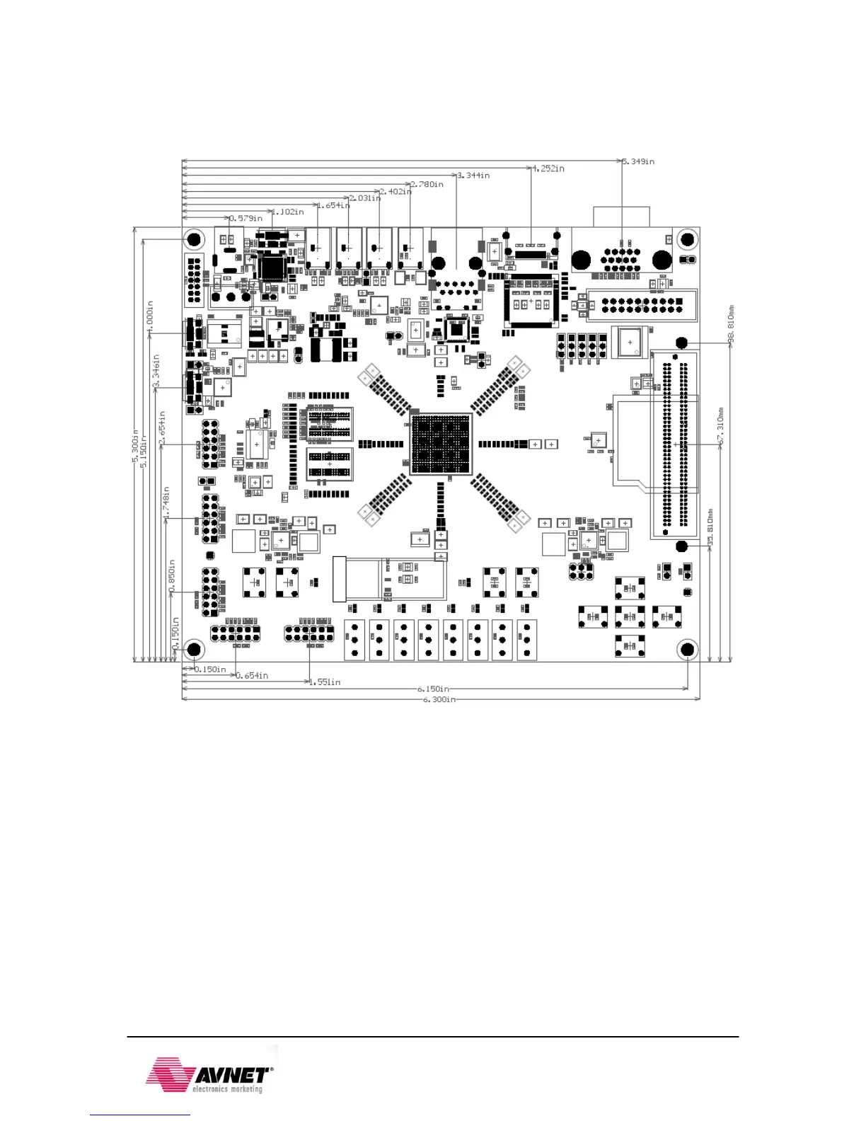 Page #38 background image