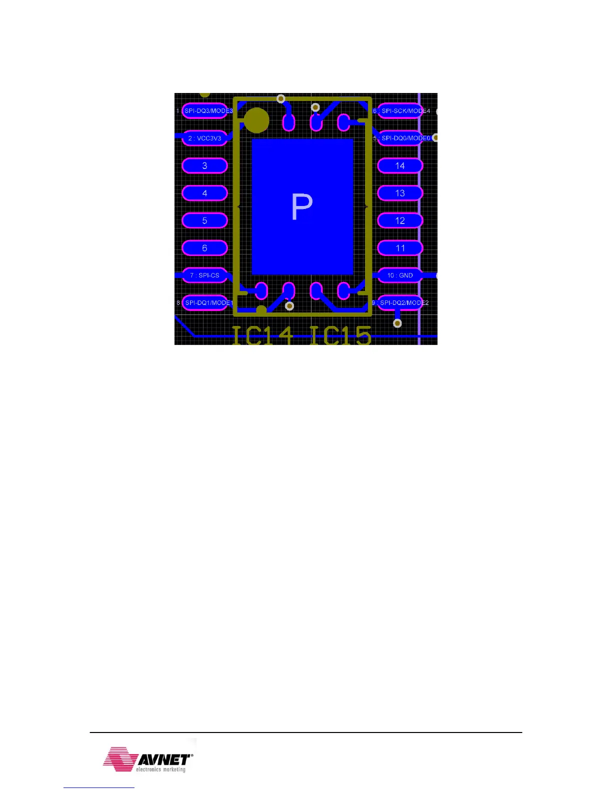 Page #11 background image