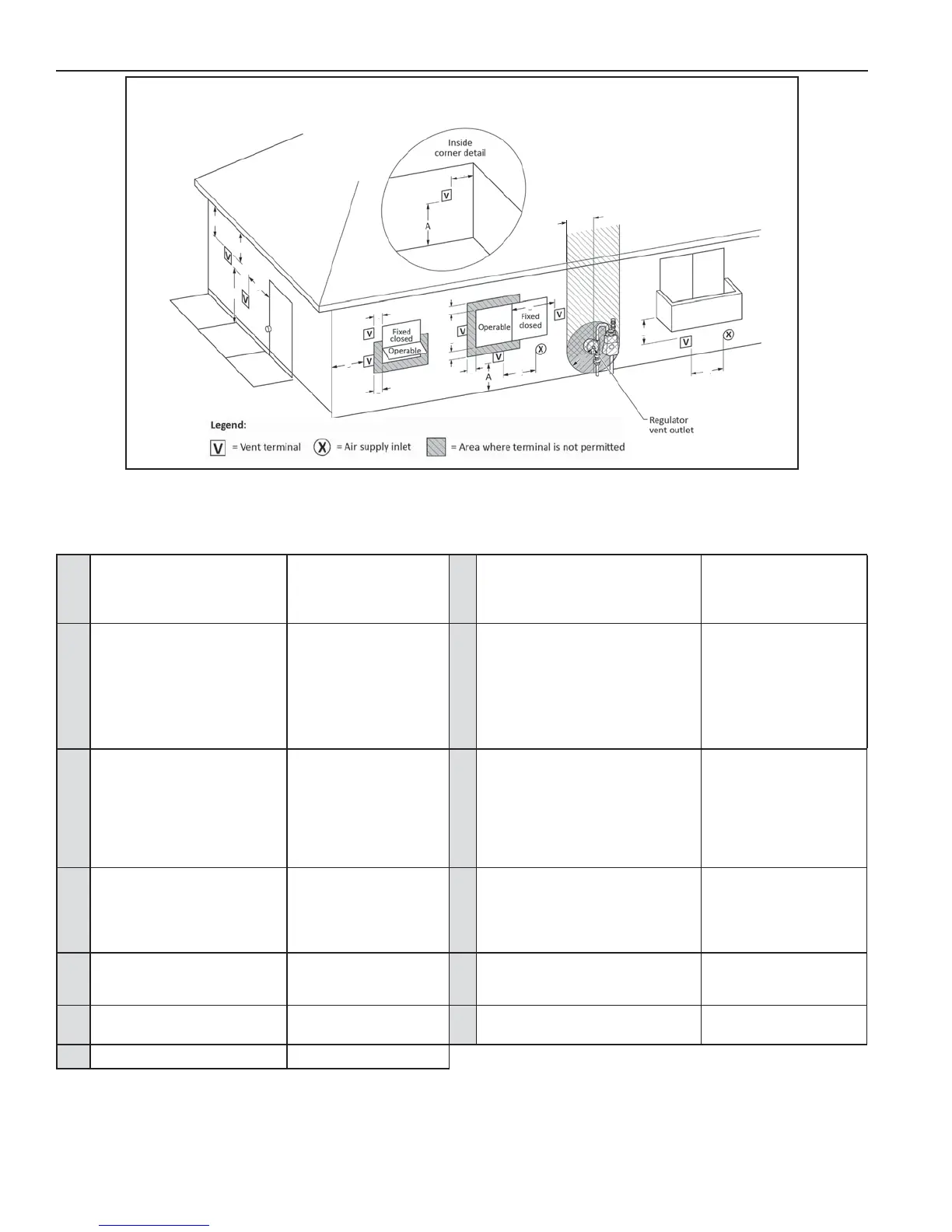 Page #26 background image