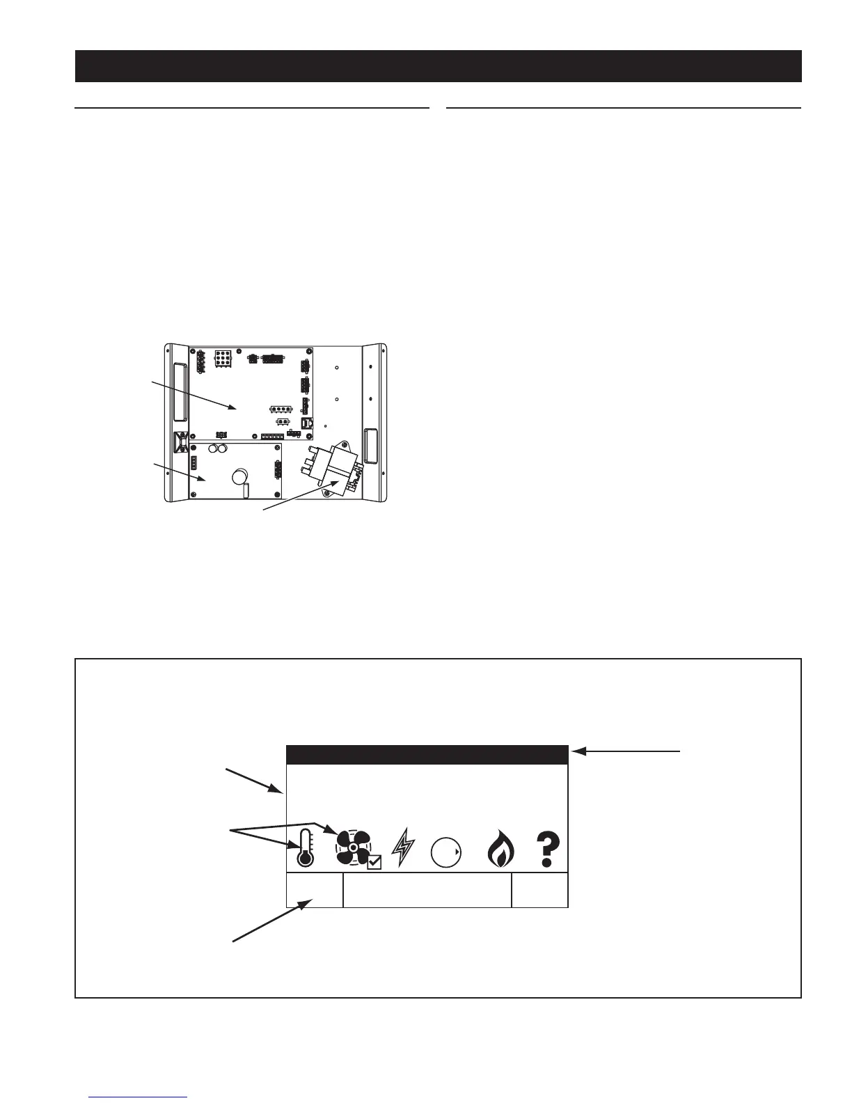 Page #35 background image
