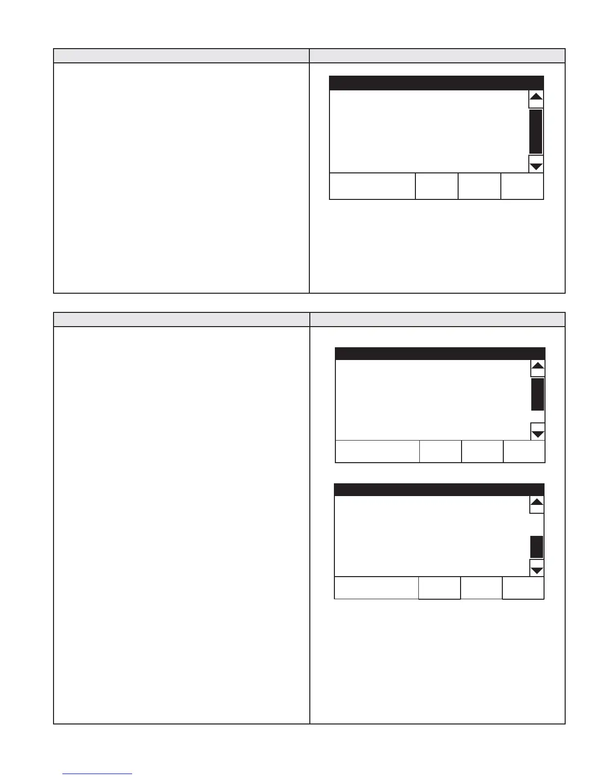 Page #39 background image