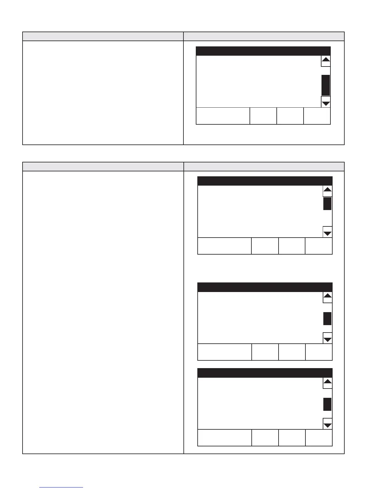 Page #40 background image
