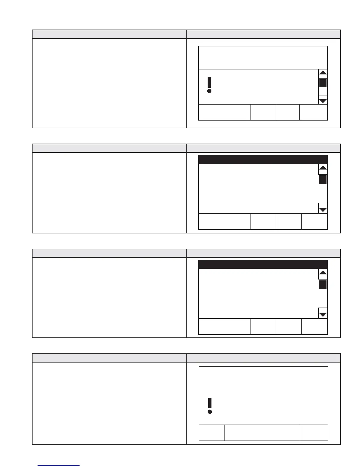 Page #41 background image