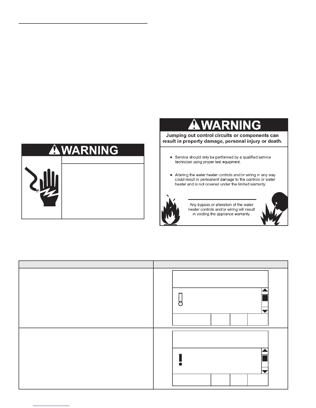 Page #50 background image