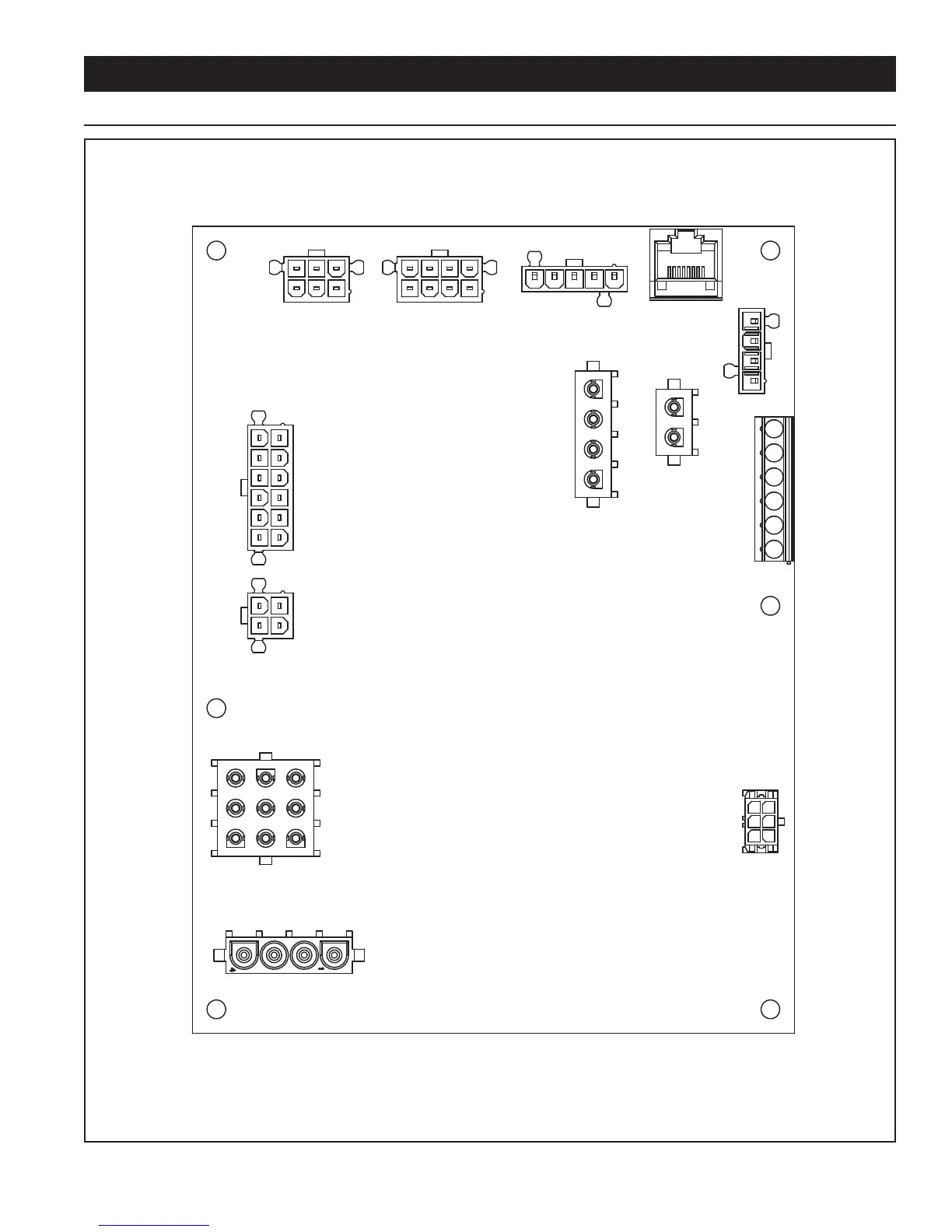 Page #55 background image