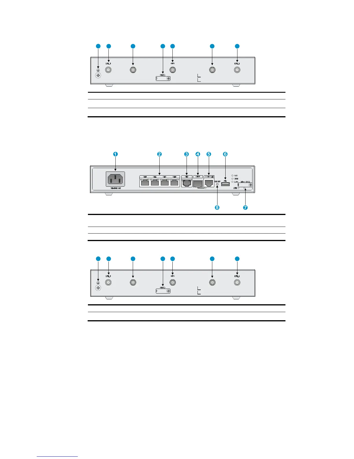 Page #33 background image