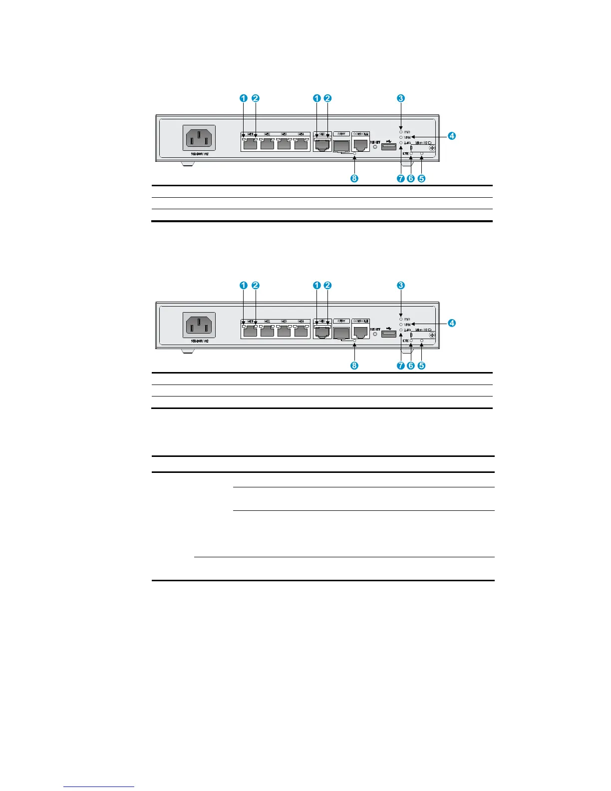 Page #37 background image