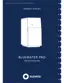 Preview: Owner's Manual