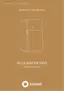 Preview: User Manual