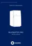 Preview: Complete User's Manual